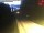Webcam in Kartitscher Sattel, 1.3 mi away