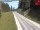 Webcam in Kartitscher Sattel, 6.1 km