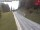 Webcam in Kartitscher Sattel, 6.1 km