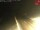 Webcam in Kartitscher Sattel, 1.3 mi away