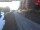 Webcam in Kartitscher Sattel, 6.7 mi away