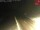 Webcam in Kartitscher Sattel, 2.4 mi away