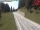 Webcam in Kartitscher Sattel, 6.1 km entfernt