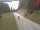 Webcam in Kartitscher Sattel, 6.1 km entfernt