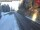 Webcam in Kartitscher Sattel, 0 mi away