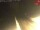 Webcam in Kartitscher Sattel, 6.7 mi away