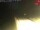 Webcam in Kartitscher Sattel, 6.7 mi away