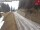 Webcam in Kartitscher Sattel, 6.1 km
