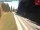 Webcam in Kartitscher Sattel, 6.1 km entfernt