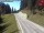 Webcam in Kartitscher Sattel, 20.6 km entfernt