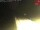 Webcam in Kartitscher Sattel, 6.1 km