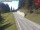 Webcam in Kartitscher Sattel, 20.6 km
