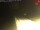 Webcam in Kartitscher Sattel, 17.3 km