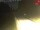 Webcam in Kartitscher Sattel, 6.7 mi away
