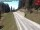 Webcam in Kartitscher Sattel, 1.3 mi away