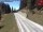 Webcam in Kartitscher Sattel, 2.4 mi away