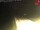 Webcam in Kartitscher Sattel, 6.1 km entfernt