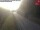 Webcam in Kartitscher Sattel, 6.1 km entfernt