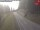 Webcam in Kartitscher Sattel, 6.1 km