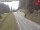 Webcam in Kartitscher Sattel, 6.1 km