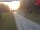 Webcam in Kartitscher Sattel, 6.1 km