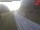 Webcam in Kartitscher Sattel, 0 mi away