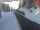 Webcam in Kartitscher Sattel, 6.7 mi away