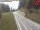 Webcam in Kartitscher Sattel, 3.4 km