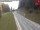Webcam in Kartitscher Sattel, 6.1 km
