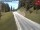 Webcam in Kartitscher Sattel, 6.7 mi away