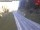 Webcam in Kartitscher Sattel, 6.7 mi away