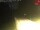 Webcam in Kartitscher Sattel, 6.1 km entfernt
