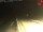 Webcam in Kartitscher Sattel, 2.4 mi away