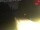 Webcam in Kartitscher Sattel, 17.3 km entfernt