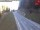 Webcam in Kartitscher Sattel, 6.1 km entfernt