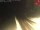 Webcam in Kartitscher Sattel, 2.4 mi away