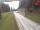 Webcam in Kartitscher Sattel, 6.7 mi away