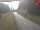 Webcam in Kartitscher Sattel, 6.1 km