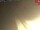 Webcam in Kartitscher Sattel, 17.3 km entfernt