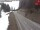 Webcam in Kartitscher Sattel, 6.1 km