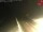 Webcam in Kartitscher Sattel, 6.1 km