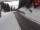 Webcam in Kartitscher Sattel, 6.1 km
