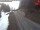 Webcam in Kartitscher Sattel, 6.1 km