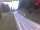 Webcam in Kartitscher Sattel, 6.7 mi away