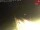 Webcam in Kartitscher Sattel, 6.1 km entfernt