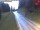 Webcam in Kartitscher Sattel, 2.4 mi away