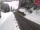 Webcam in Kartitscher Sattel, 6.1 km