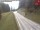 Webcam in Kartitscher Sattel, 1.3 mi away