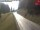 Webcam in Kartitscher Sattel, 6.7 mi away