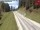 Webcam in Kartitscher Sattel, 3.4 km